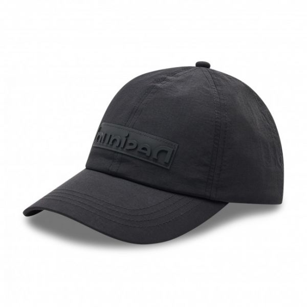 Cappello con visiera DESIGUAL - 22WAHA16 2000 Cappello con visiera DESIGUAL - 22WAHA16 2000