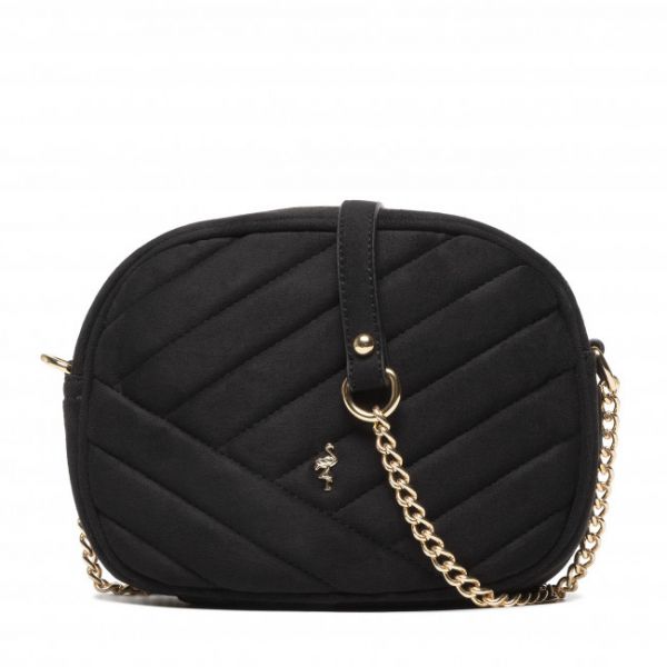 Borsetta Menbur - 849940001 Negro Borsetta Menbur - 849940001 Negro