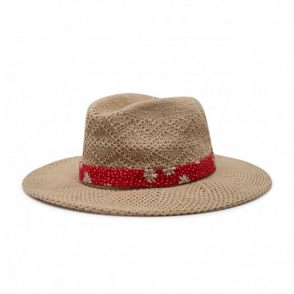 Cappello Pepe Jeans - April PG040224 Carmel 855