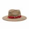 Cappello Pepe Jeans - April PG040224 Carmel 855