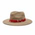 Cappello Pepe Jeans - April PG040224 Carmel 855