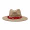 Cappello Pepe Jeans - April PG040224 Carmel 855