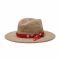 Cappello Pepe Jeans - April PG040224 Carmel 855