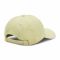 Cappellino Pepe Jeans - Lucia PL040325 Yelow 043
