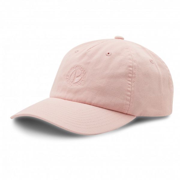 Cappellino Pepe Jeans - Tacio PM040504 Light Pink 315