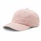 Cappellino Pepe Jeans - Tacio PM040504 Light Pink 315