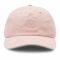 Cappellino Pepe Jeans - Tacio PM040504 Light Pink 315