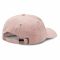 Cappellino Pepe Jeans - Tacio PM040504 Light Pink 315