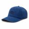 Cappellino Pepe Jeans - Tacio PM040504 Midnight 582