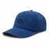 Cappellino Pepe Jeans - Tacio PM040504 Midnight 582