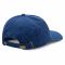 Cappellino Pepe Jeans - Tacio PM040504 Midnight 582