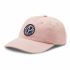 Cappellino Pepe Jeans - Teddy PB040290 Light Pink 315