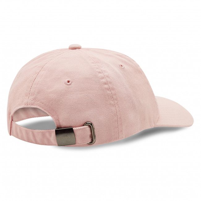 Cappellino Pepe Jeans - Teddy PB040290 Light Pink 315