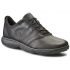 Scarpe basse Geox - U Nebula A U52D7A 00046 C9999 Nero