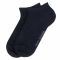 Set di 2 paia di calzini corti da uomo TOMMY HILFIGER - 342023001 r.43/46 Dark Navy 322