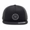 Cappello con visiera MYSTIC - Boarding Flat 35108.220250 Black 900