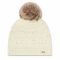 Berretto Barts - Claire Beanie Girls 20824410 Cream