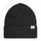 Berretto Barts - Kinabalu Beanie 2981019 Dark Heather