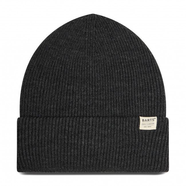 Berretto Barts - Kinabalu Beanie 2981019 Dark Heather