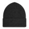 Berretto Barts - Kinabalu Beanie 2981019 Dark Heather