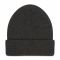 Berretto Barts - Kinyeti Beanie 2983019 Dark Heather