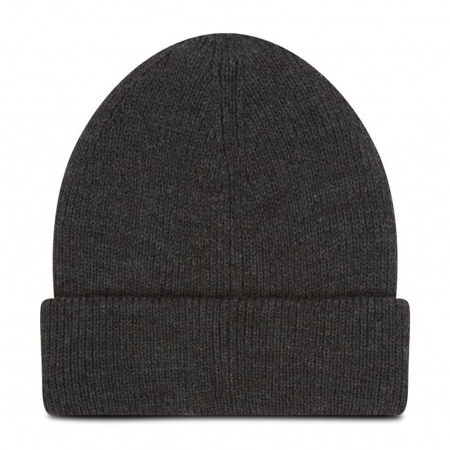 Berretto Barts - Kinyeti Beanie 2983019 Dark Heather