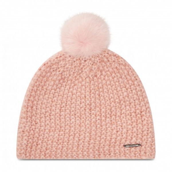 Berretto BARTS - Ymaja Beanie 3870408 Bloom Berretto BARTS - Ymaja Beanie 3870408 Bloom