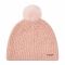Berretto BARTS - Ymaja Beanie 3870408 Bloom