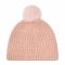 Berretto BARTS - Ymaja Beanie 3870408 Bloom
