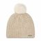 Berretto Barts - Ymaja Beanie 3870433 Oyster