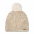 Berretto Barts - Ymaja Beanie 3870433 Oyster