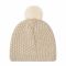Berretto Barts - Ymaja Beanie 3870433 Oyster