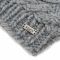 Berretto BARTS - Claire Beanie 13850021 Heather Grey