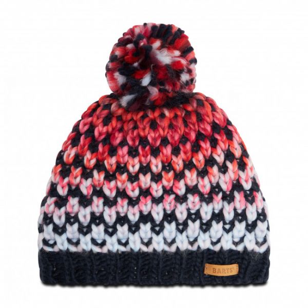 Berretto BARTS - Nicole Beanie 30724032 Navy