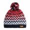 Berretto BARTS - Nicole Beanie 30724032 Navy