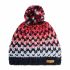 Berretto BARTS - Nicole Beanie 30724032 Navy