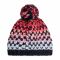Berretto BARTS - Nicole Beanie 30724032 Navy