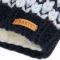 Berretto BARTS - Nicole Beanie 30724032 Navy