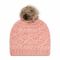 Berretto BARTS - Claire Beanie Girls 20824082 Pink