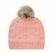 Berretto BARTS - Claire Beanie Girls 20824082 Pink