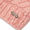 Berretto BARTS - Claire Beanie Girls 20824082 Pink