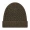 Berretto Barts - Patina Beanie 4513013 Army