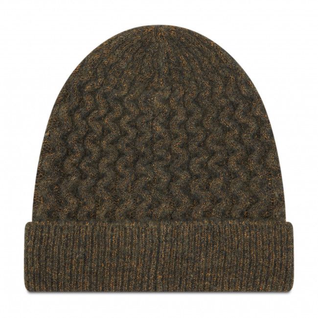 Berretto Barts - Patina Beanie 4513013 Army