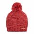 Berretto BARTS - Jasmin Beanie 10340262 Lipstick