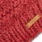 Berretto BARTS - Jasmin Beanie 10340262 Lipstick