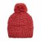 Berretto BARTS - Jasmin Beanie 10340262 Lipstick