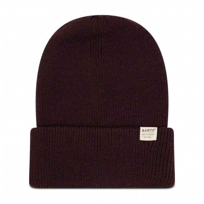 Berretto Barts - Kinabalu Beanie 29810183 Purple