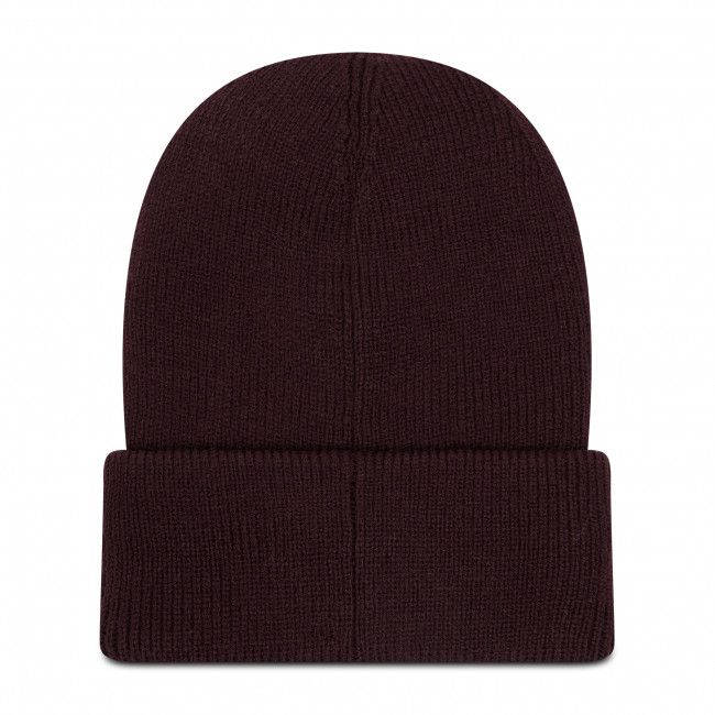 Berretto Barts - Kinabalu Beanie 29810183 Purple