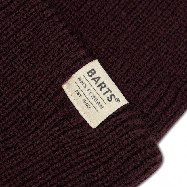 Berretto Barts - Kinabalu Beanie 29810183 Purple