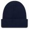 Berretto Barts - Kinyeti Beanie 29830042 Old Blue